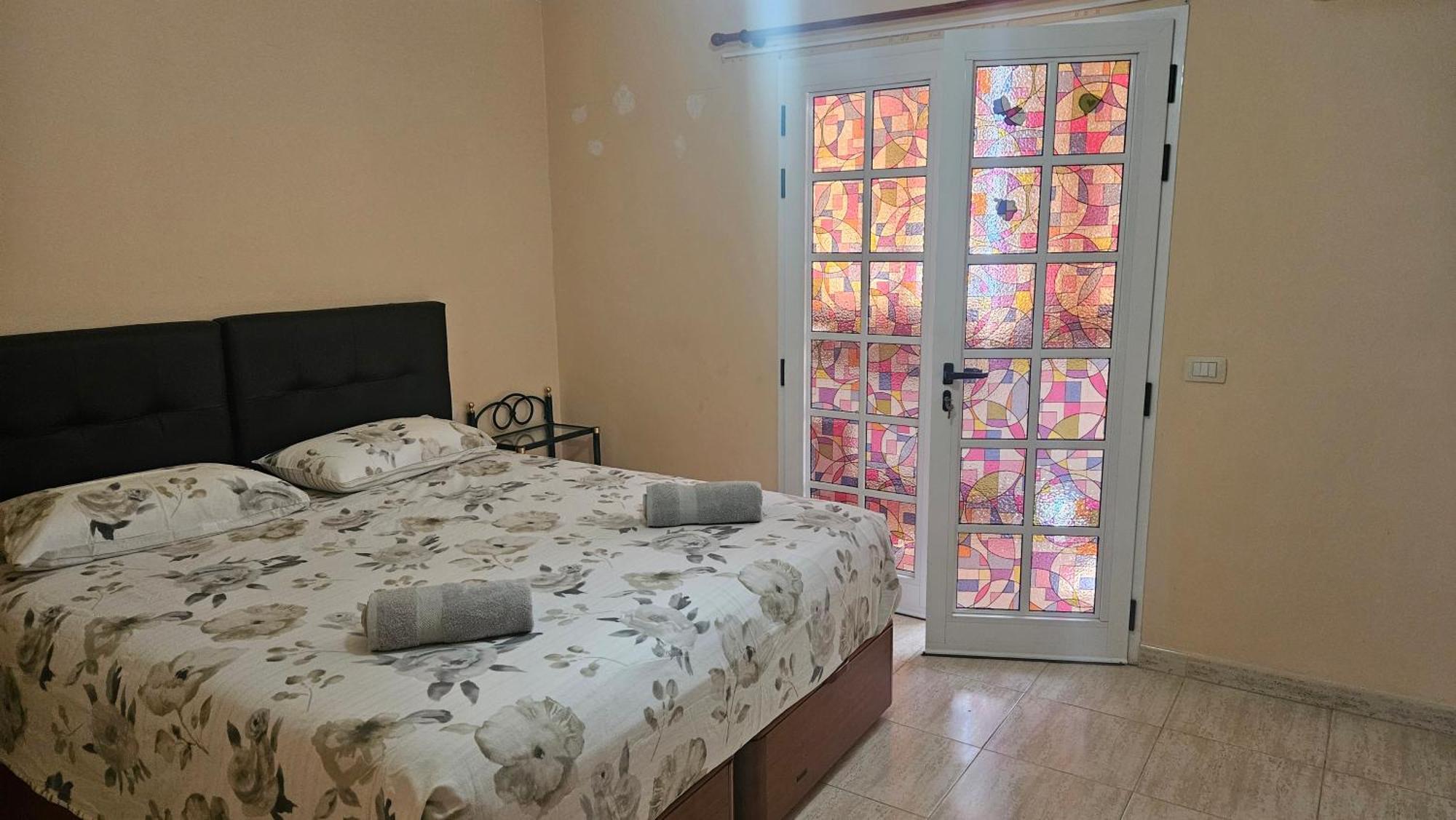 ארסיפה Beach House Lanzarote מראה חיצוני תמונה