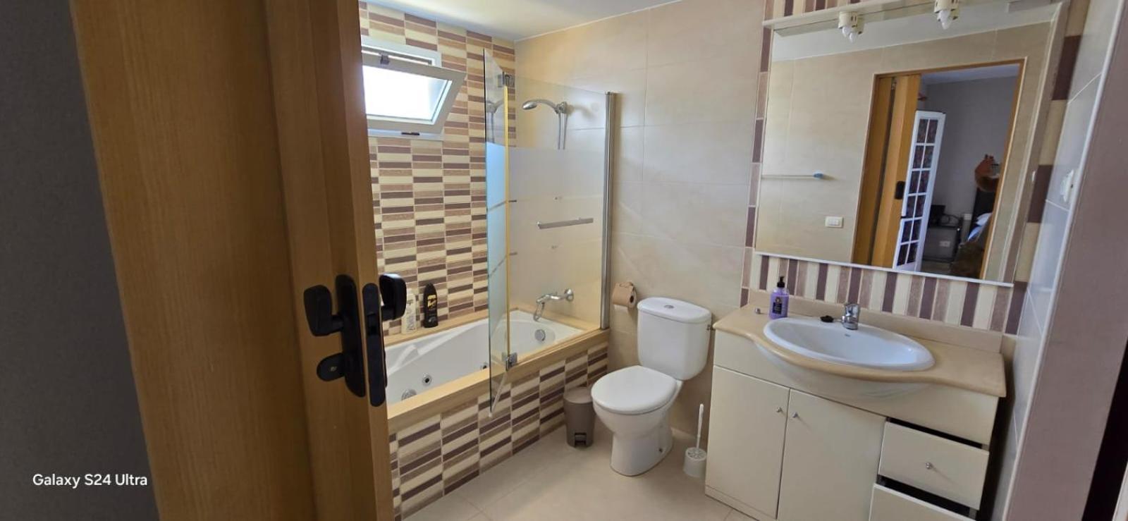 ארסיפה Beach House Lanzarote מראה חיצוני תמונה
