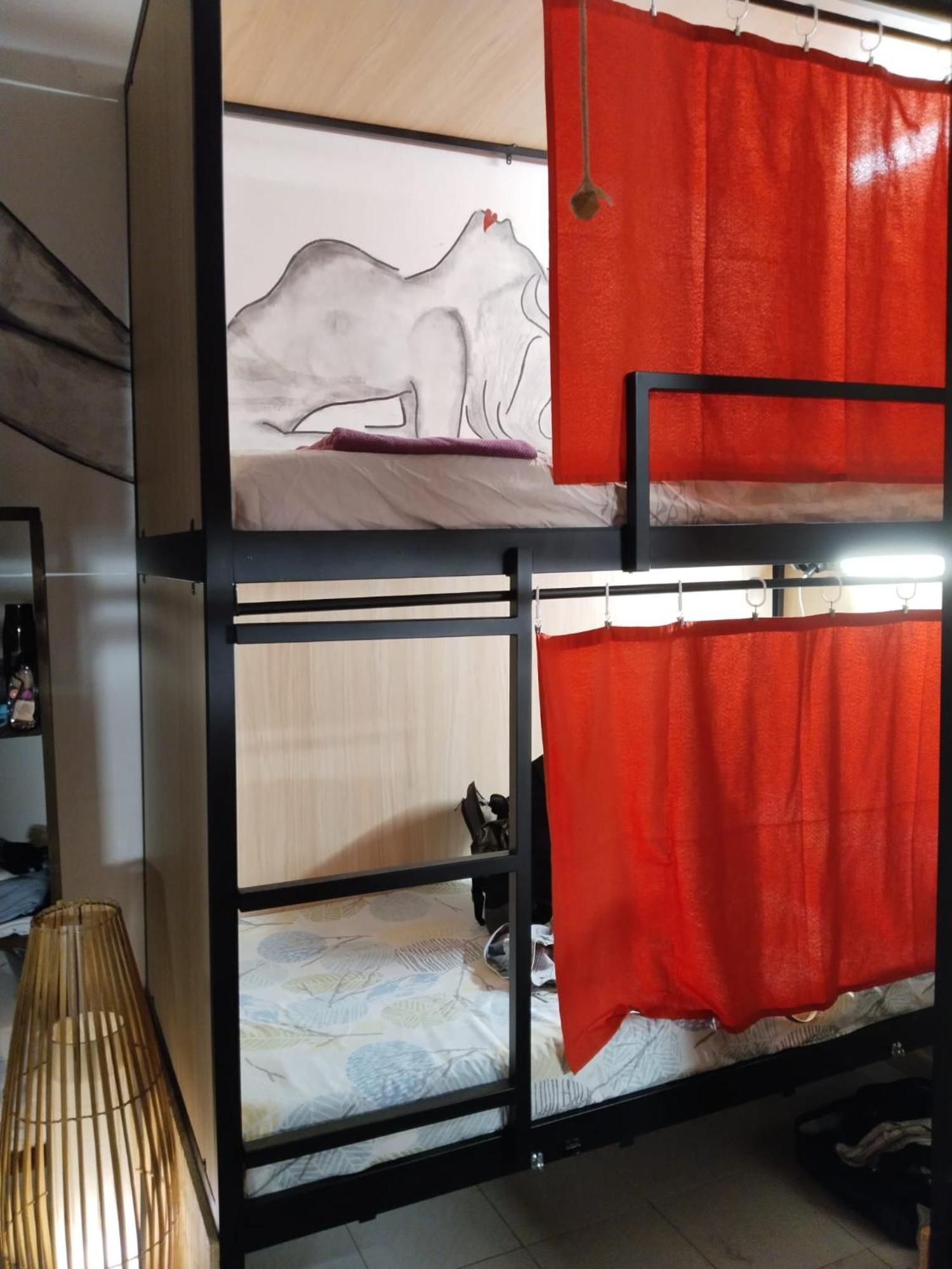 ארסיפה Beach House Lanzarote מראה חיצוני תמונה